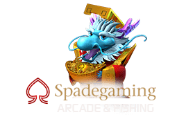 spadegaming BUMIHOKI