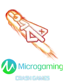 microgaming BUMIHOKI