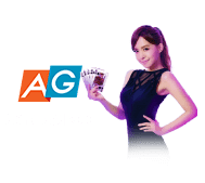 agcasino BUMIHOKI