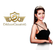 dgcasino BUMIHOKI