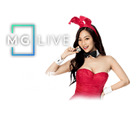 mglive BUMIHOKI