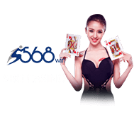 sbocasino BUMIHOKI