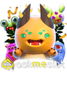 askmeslot BUMIHOKI