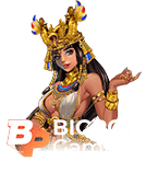 bigpotgaming BUMIHOKI