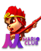 marioclub BUMIHOKI