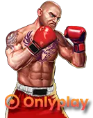 onlyplay BUMIHOKI