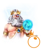 pragmaticplay BUMIHOKI