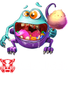 redtiger BUMIHOKI