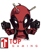 toptrendgaming BUMIHOKI