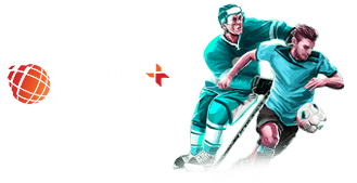 opusplus BUMIHOKI