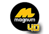 magnum4d BUMIHOKI