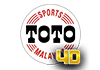 sportmalaysia BUMIHOKI